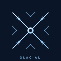 南宫体育 Logo